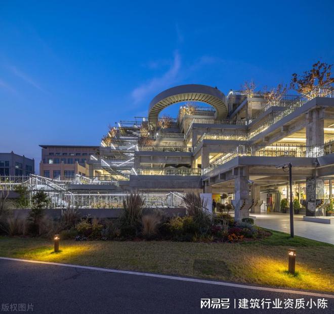 办理电力设计资质时需要注意的事项-资质小陈(图3)