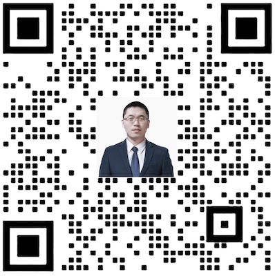浙能电力是做什么的?浙能电力的主营业务是什么?(图2) 浙能电力是做什么的?浙能电力的主营业务是什么?(图2)