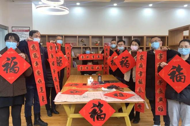 上榜!金汇这家书屋成为全国工会职工书屋示范点(图5) 上榜!金汇这家书屋成为全国工会职工书屋示范点(图5)