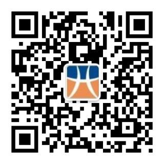 全国电力工程设计-电力工程承包-变配电站运维-交联