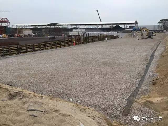 分享]建筑施工图集大全资料下载(图8)