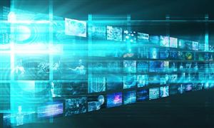 2023年电力设备行业现状调查及发展前景展望(图3) 2023年电力设备行业现状调查及发展前景展望(图3)