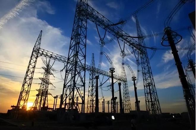 美国工程师:摸不透中国人大力兴建水力发电却不知其中的危害(图7) 美国工程师:摸不透中国人大力兴建水力发电却不知其中的危害(图7)
