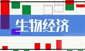 2024年水电行业市场现状、行业政策及发展趋势分析(图4)