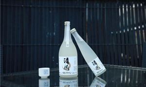 2024年水电行业市场现状、行业政策及发展趋势分析(图2)