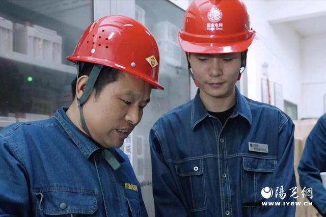 国网西咸新区供电公司: 空调柔性智能调控 让电力负荷“聪明可控”