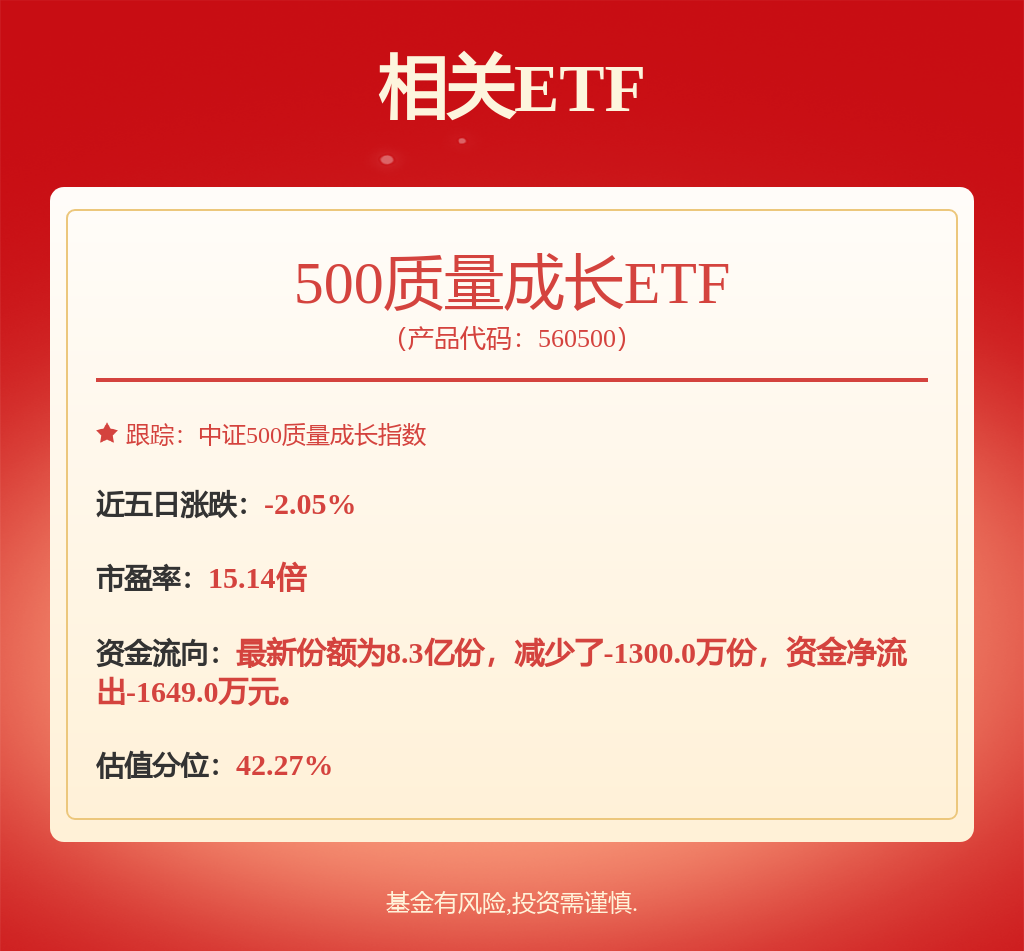 电力设备行业周报：光伏协会举办座谈会电改有望加速推进