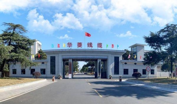 三度蝉联华菱线中国特种电缆十大品牌彰显行业领军实力