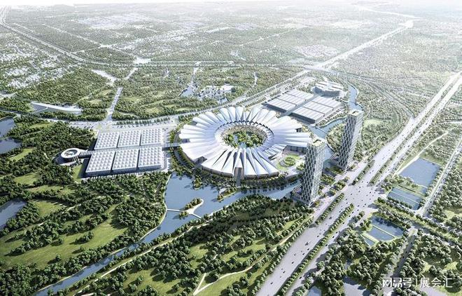 2024年越南胡志明电力及能源展览会