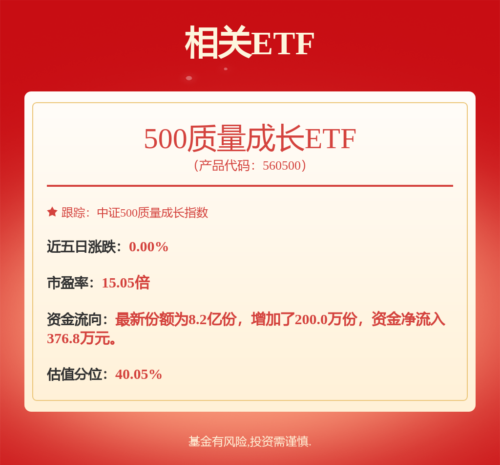 电力设备行业跟踪周报:能源局发文加快电网建设确保新能源消纳锂电Q2拐点逐步确立