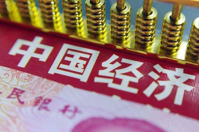 中国电力凭什么这么强?让全球电力系统都讲中文或终结石油霸权