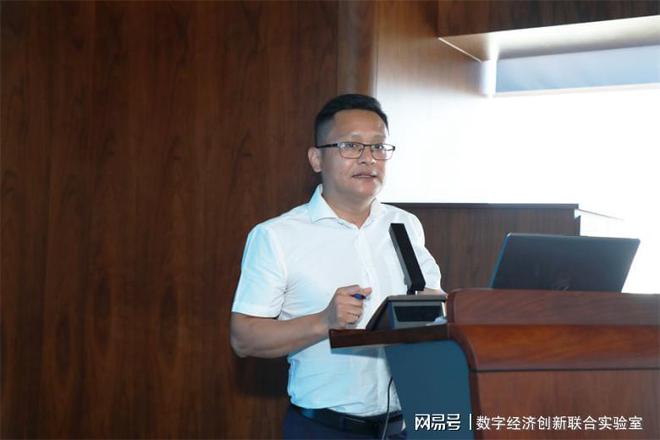 【国际汇客厅】共谋绿色能源发展泰国电力局(EGAT)与中车山东风电专项项目交流会在京举办