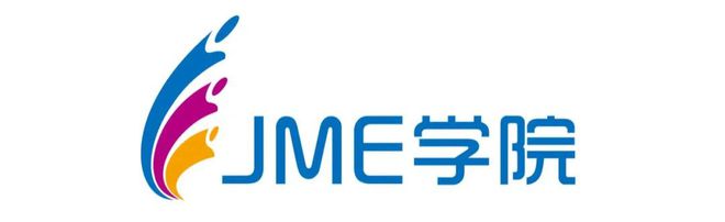 第十五届设计与制造前沿国际会议(ICFDM2022)一号通告及征文通知
