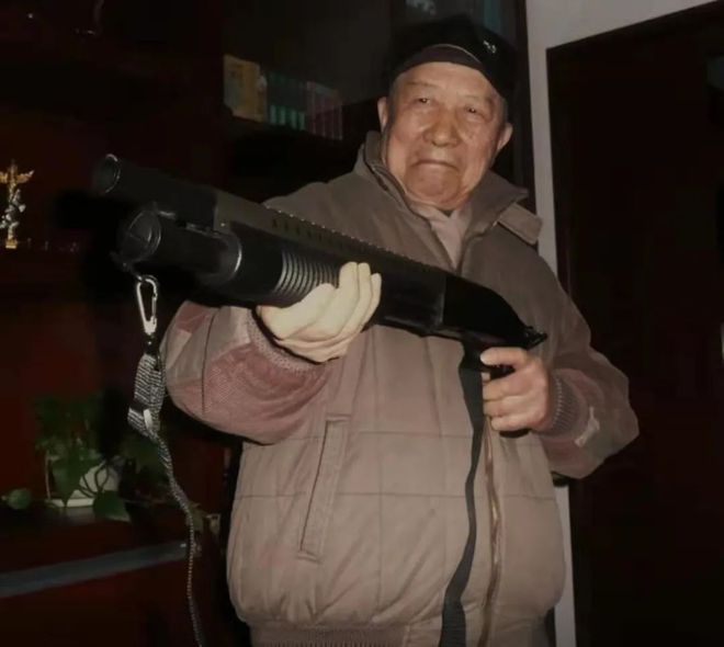 讲述除了刘振亚!中国特高压最应感谢的人是他!