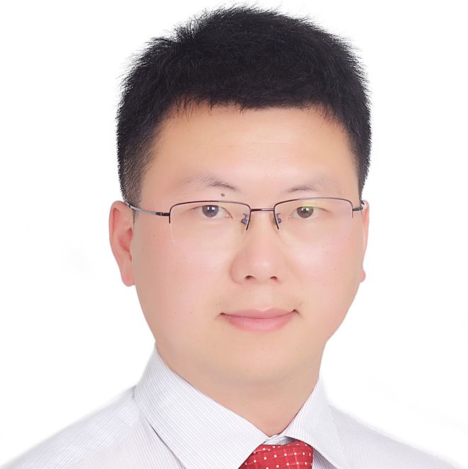 “电力系统保护与控制”专题会议专家【EISCI检索】第十九届中国电工技术学会学术年会