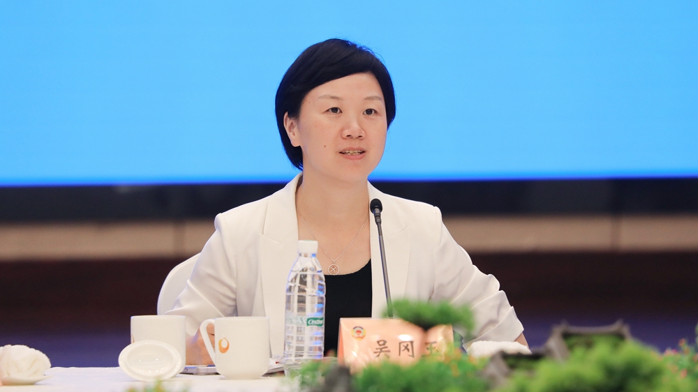 射阳县人民政府