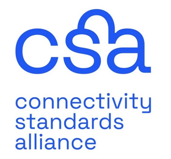 Nordic Semiconductor支持 CSA 物联网设备安全规范 10 和认证计划