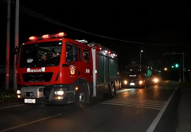 合肥铁路受地震影响相关线路已陆续开通列车运行秩序恢复轨道交通运营如常进行