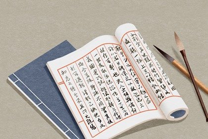 机电公司起名字大全集 机电设备公司名字大全参考