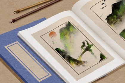 机电公司名称顺口 最旺的机电公司名免费