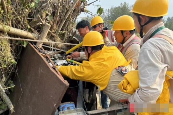南京厚建软件 LivCMS 内容管理系统http:wwwhogesoft 授权用户:http:wwwxichunet