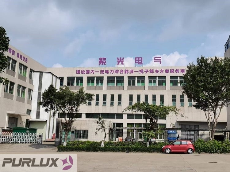 电力工程资质介绍