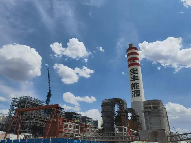 中国与北欧经贸合作持续向“新” 发展线缆行业活力迸发