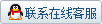 2024-2030年电工器材专门零售行业市场需求变化及新的商业机遇研究