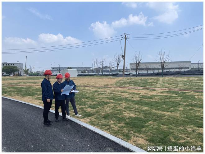 杭州大会展中心周边“上改下”即将启动区域环境发展按下加速键