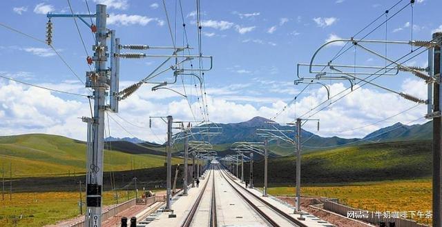 中国电力线载波通信（PLC）行业运营策略及投资价值分析2024