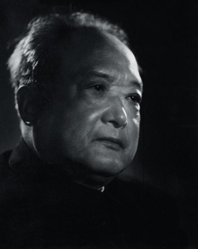 “大道——纪念赵冷月诞辰110周年书法大展”在陕西咸阳清渭楼美术博物馆开幕