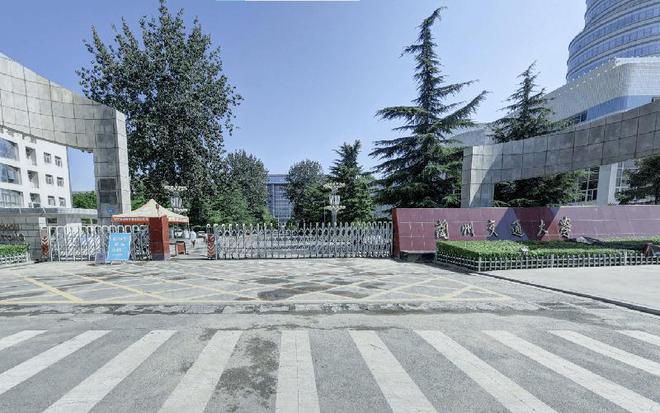 孩子分数不高建议考虑全国这5所好二本大学就业比一本还好!