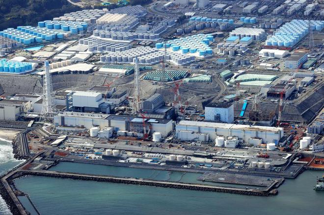 中国电建近五年平均营收为498873亿元平均净利润为9903亿元
