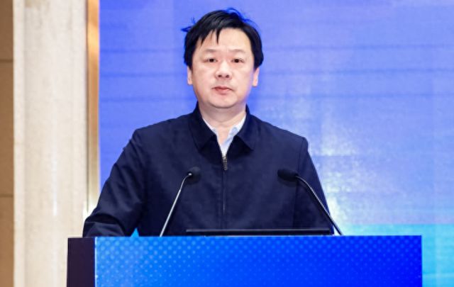 2024年全国电力工程造价与定额管理工作会议在京召开