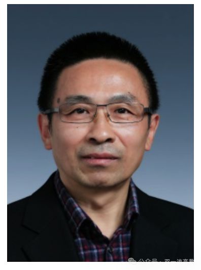 哀悼！211大学教授、博导逝世享年61岁
