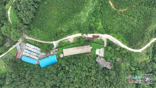 三线精神 是我家风 铸“剑”数十载 青山鉴辉煌——国营江西第二机床厂留下宝贵精神财富
