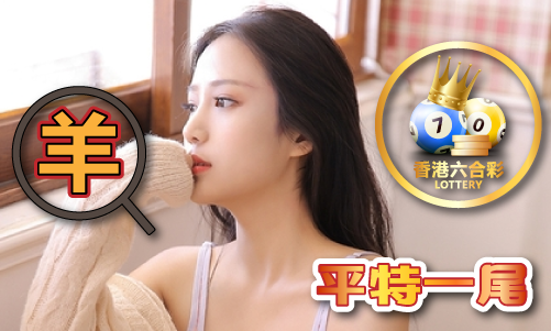 中国)官方网站-IOS安卓通用版