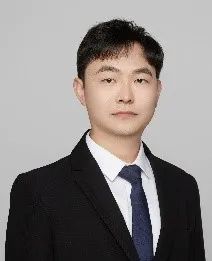 《机械工程学报》专栏征稿 “数字孪生赋能的高端装备智能运维”专栏