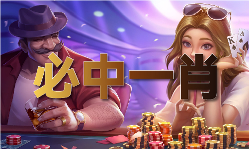 香港正版资料免费大全网