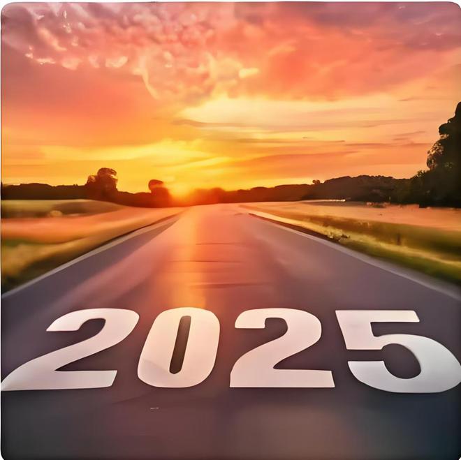 熊园：2025年经济与资产展望