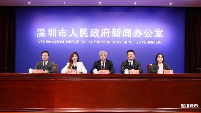 深圳+香港+澳门联手！青少年关心的创意设计大赛来了！