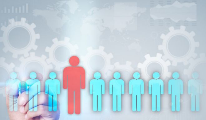 匠心闪耀成就非凡！2024年无锡市先进制造技能领军人才揭晓！
