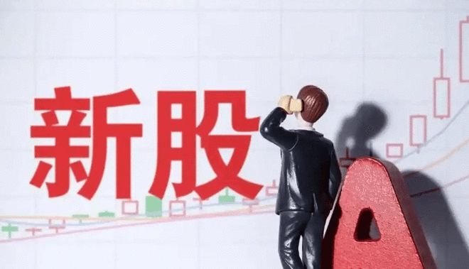 蛇年首只新股来了！宏海科技上市首日高开2235%