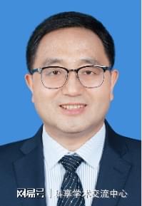 EI、Scopus检索 2025年航空航天机械工程国际会议 (CoMEA 2025)
