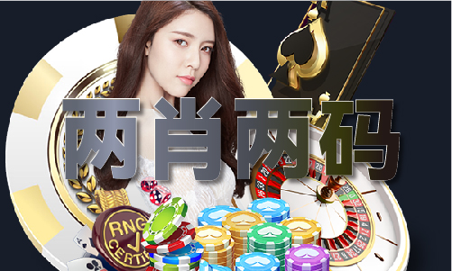 35图库图资料大全图片资料大全