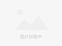 【寿光】寿光市举办电气线路及电气设备设施安全培训班