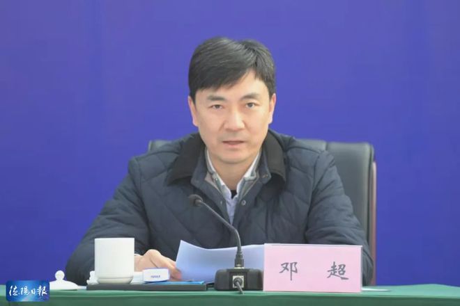 再造一个“工业德阳” 加快新型电力系统构建现场推进会暨2025年重点电网项目集中开工仪式举行