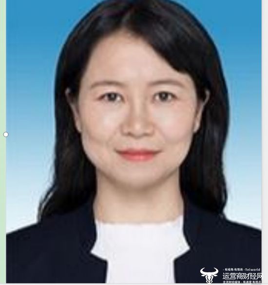东方电气新任总会计师吕双到任 从南方电网提拔来 深耕财务