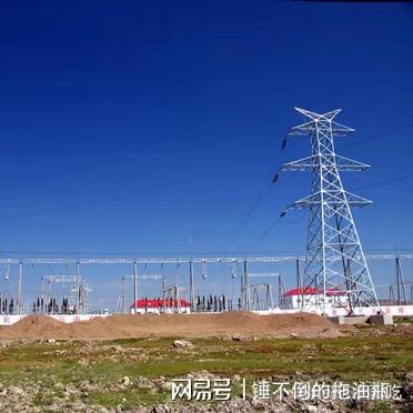 电气工程及其自动化专业录取分数的动态与考量