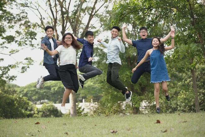 南洋理工EE录了!GPA81录取NTU电力工程!恭喜南航X同学!